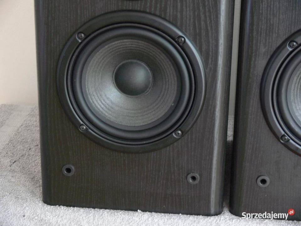 Monitory JBL LX 300 świetne kolumny WYSYŁKA Jasło Sprzedajemy pl