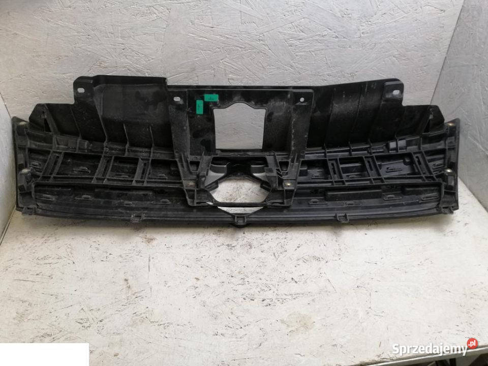 Suzuki Vitara Atrapa Grill Kozubszczyzna Sprzedajemy Pl