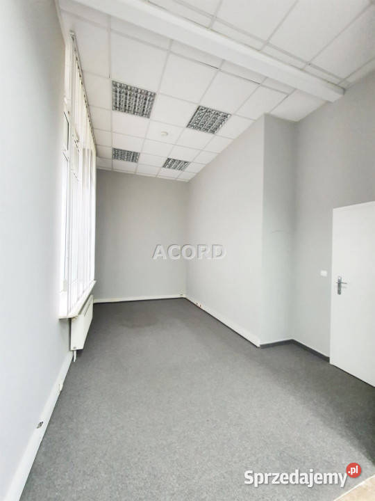 Wynajem Lokalu Warszawa 60m2 Sprzedajemy Pl