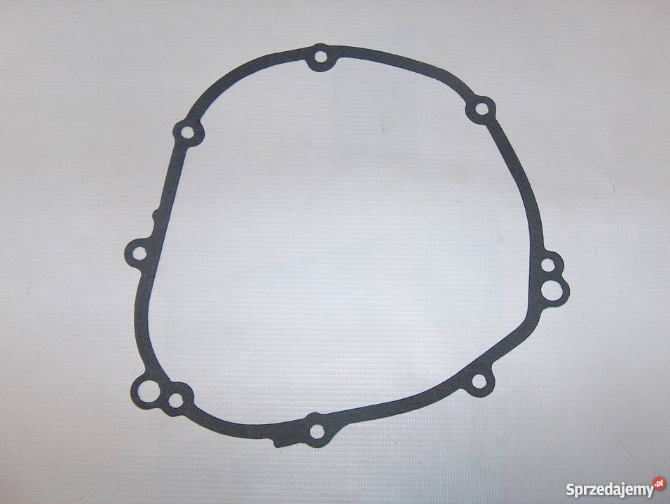 Uszczelka Sprz G A Fz Fz Fazer Fz Fz N Yzf R Zabrze