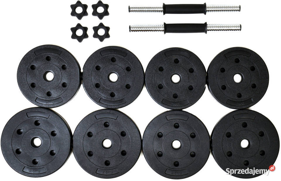 Hantle Bitumiczne Kg Zestaw X Kg Warszawa Sprzedajemy Pl