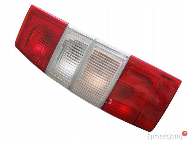 VOLVO 940 960 V90 Lampa Tylna Lewa Oryginal OE 9159657 Bielany