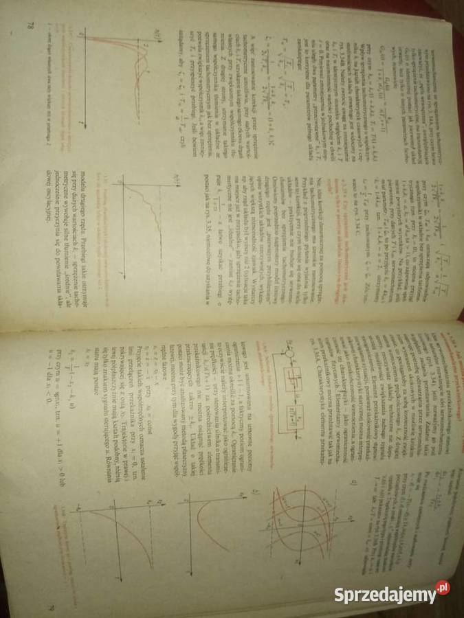 Automatyka W Pytaniach I Odpowiedziach Zawiercie Sprzedajemy Pl