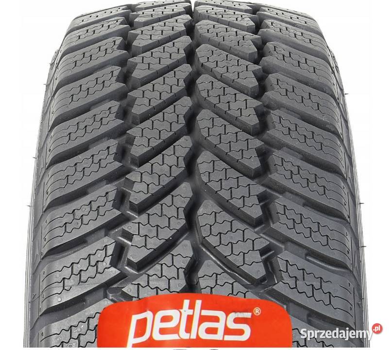 Opona 215 75R16C 116R PETLAS PT935 Nisko Sprzedajemy Pl