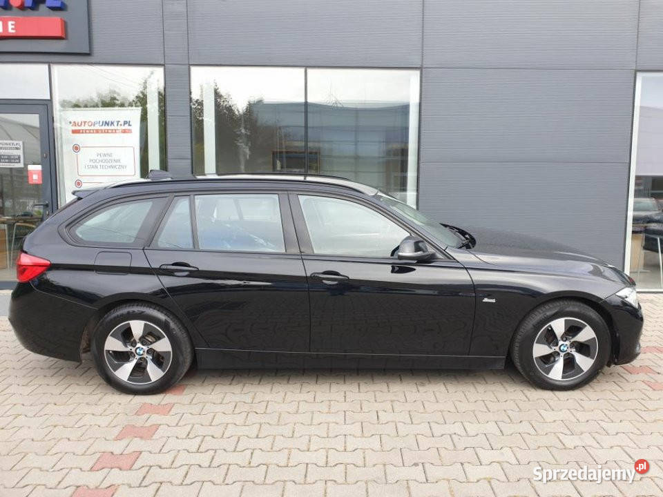 Bmw Seria R Fv Warszawa Sprzedajemy Pl