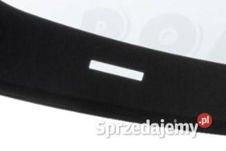 Landrover Range Rover Sport Sensor Grzana Szyba X Wschowa