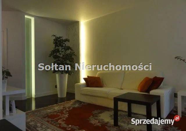 Oferta sprzedaży mieszkania 80m2 3 pokojowe Warszawa Braci Wagów