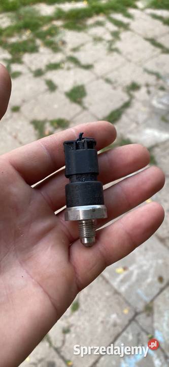 Bmw e39 czujnik ciśnienia pompy abs005 Kraśnik Sprzedajemy pl