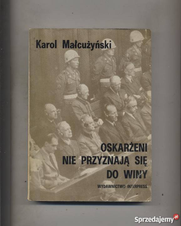 Oskar Eni Nie Przyznaj Si Do Winy Ma Cu Y Ski Szczecin Sprzedajemy Pl