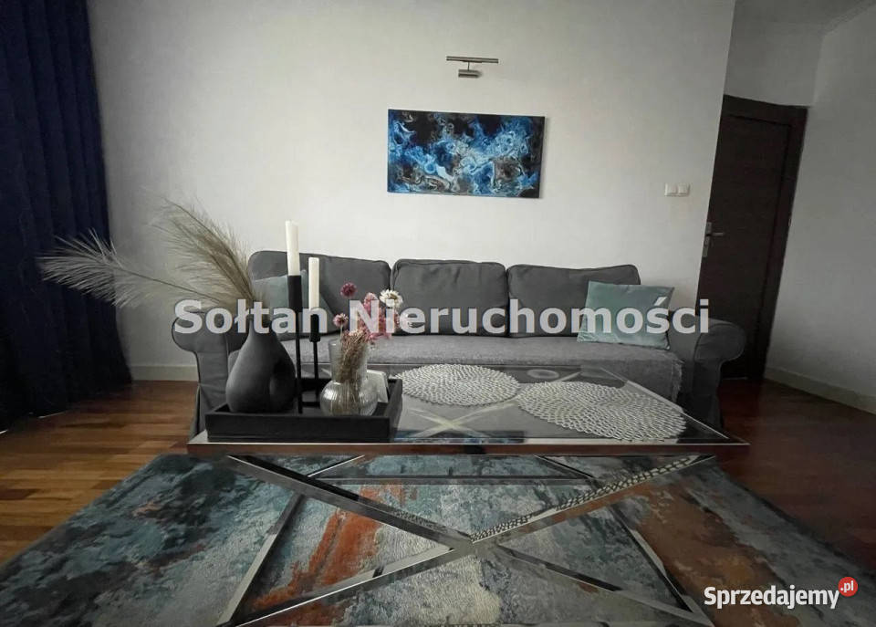 Oferta Sprzeda Y Mieszkania Warszawa M Pokoje Sprzedajemy Pl