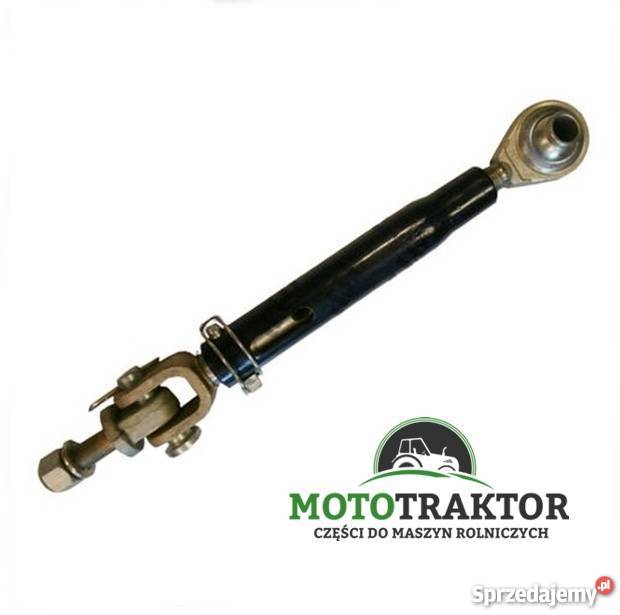 Stabilizator odciąg Massey Ferguson 3050 3060 3095 3120 3670 Łążynek