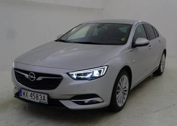 U Ywany Opel Insignia Na Sprzeda Sprzedajemy Pl