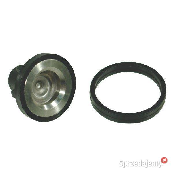 Zawór przeciwzwrotny pompy BP 265305 C122000420 Olsztyn