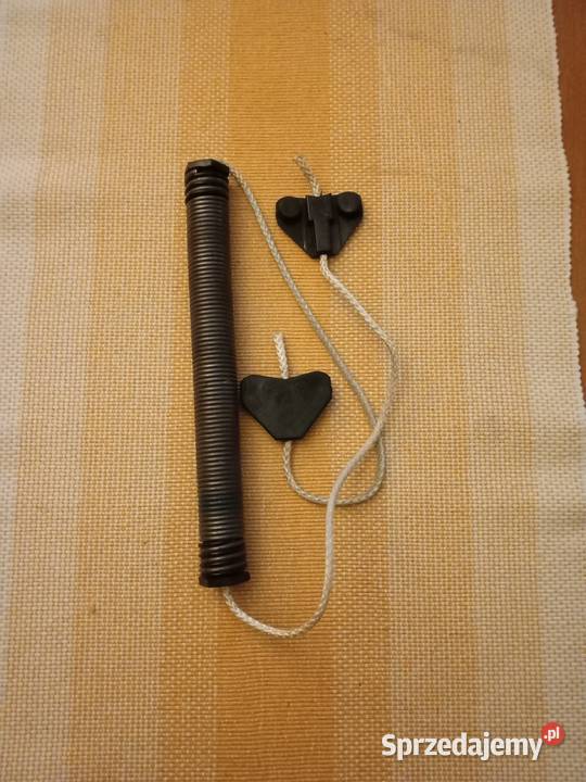 sprężyna zawiasu do zmywarki Mastercook ZB019IX2 Katowice