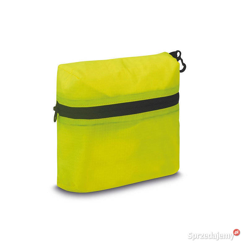 Pokrowiec Na Plecak Wodoodporny PAX Backpack Torby, plecaki i walizki wielkopolskie Wągrowiec