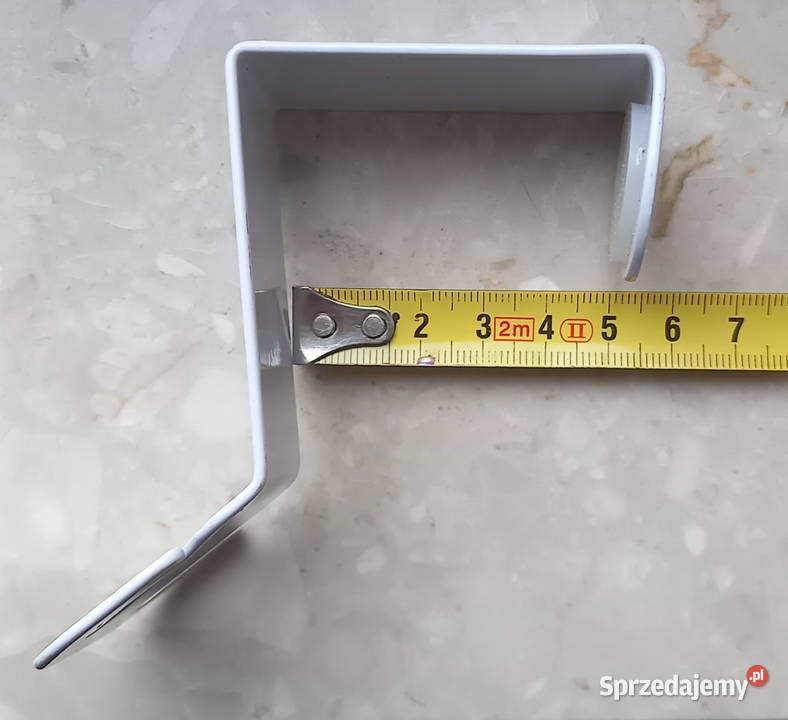 Minihamak pod biurko małopolskie Kraków