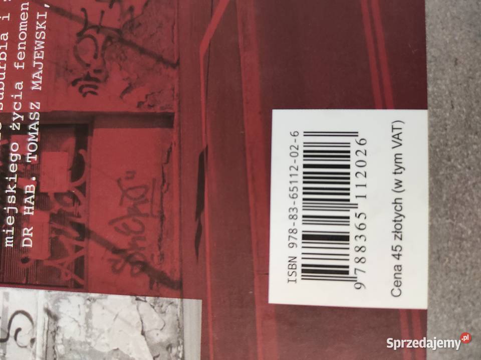 Ceglane Ciało Gorący Oddech Warszawa Leopolda T Przeworsk