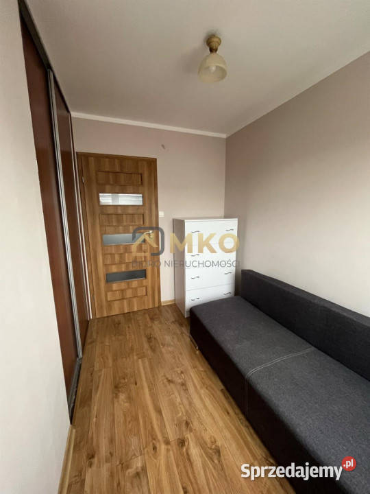 sprzedaży mieszkania 486m2 3 pok Włocławek Sprzedaż