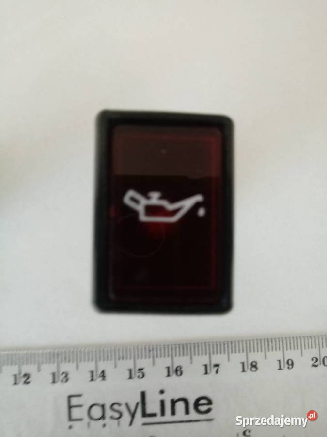 Kontrola prostokąt Ursus Zetor polonez Mercedes Części zamienne Warszawa sprzedam