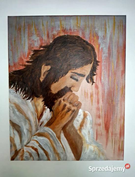 Modlitwa i wiara warmińsko-mazurskie Iława