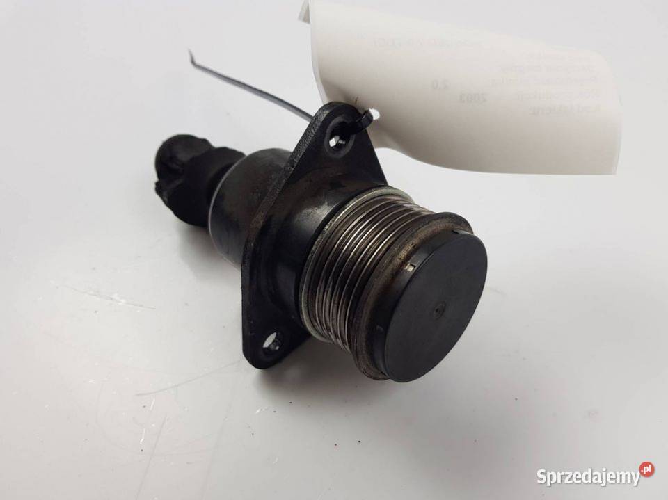 SPRZĘGŁO 20TDCI MONDEO 20 TDCI