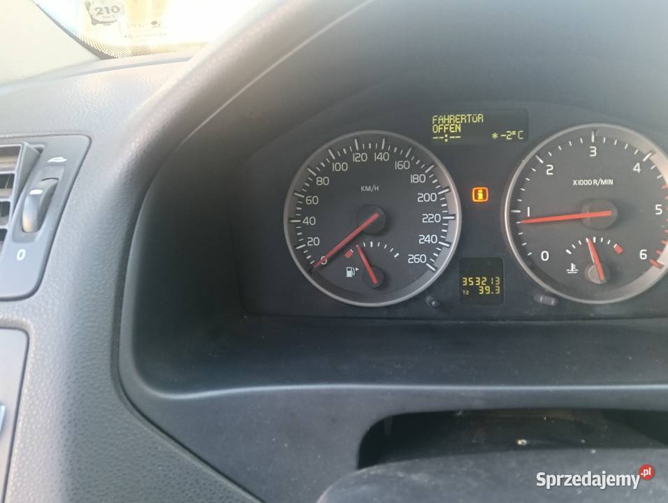 Sprzedam czarny Chmielno