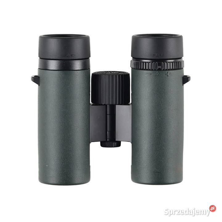 Lornetka Hawke Vantage 10x32 zielona Warszawa sprzedam