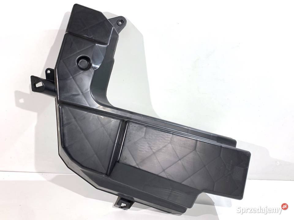 SUBWOOFER AUDI A4 B7 8E9035382D Kombi 0408