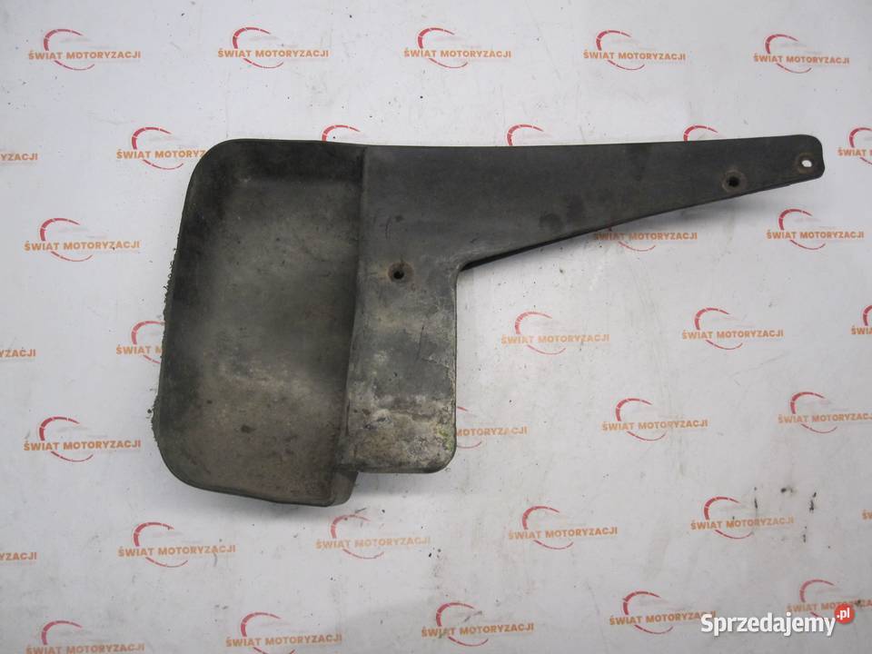 JEEP PATRIOT 10r chlapacz prawy tył 82210377 Pozostałe Kielce sprzedam