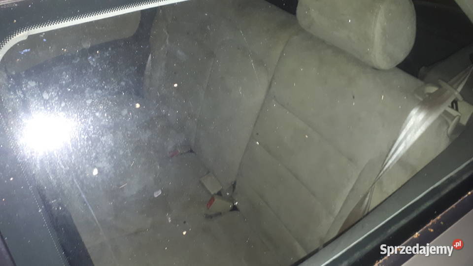Czesci audi a3 8l ly1x 19 tdi automat Garwolin sprzedam