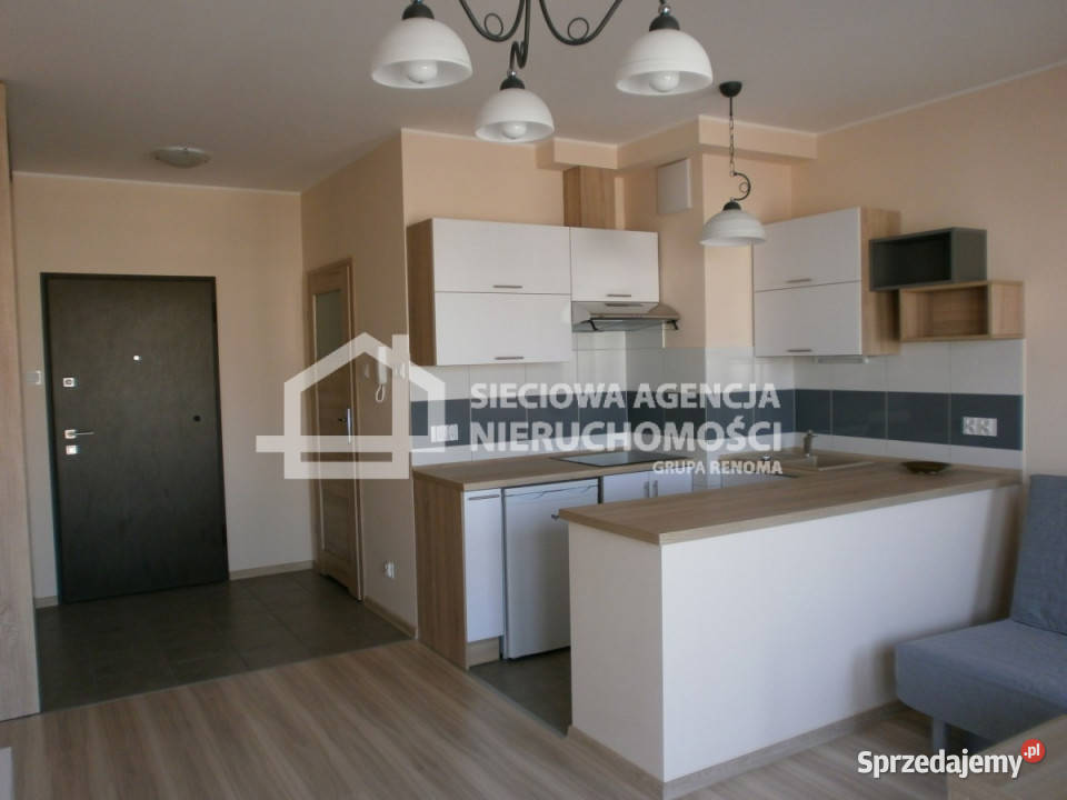 Mieszkanie na sprzedaż 293m2 1 pokój Gdańsk pomorskie