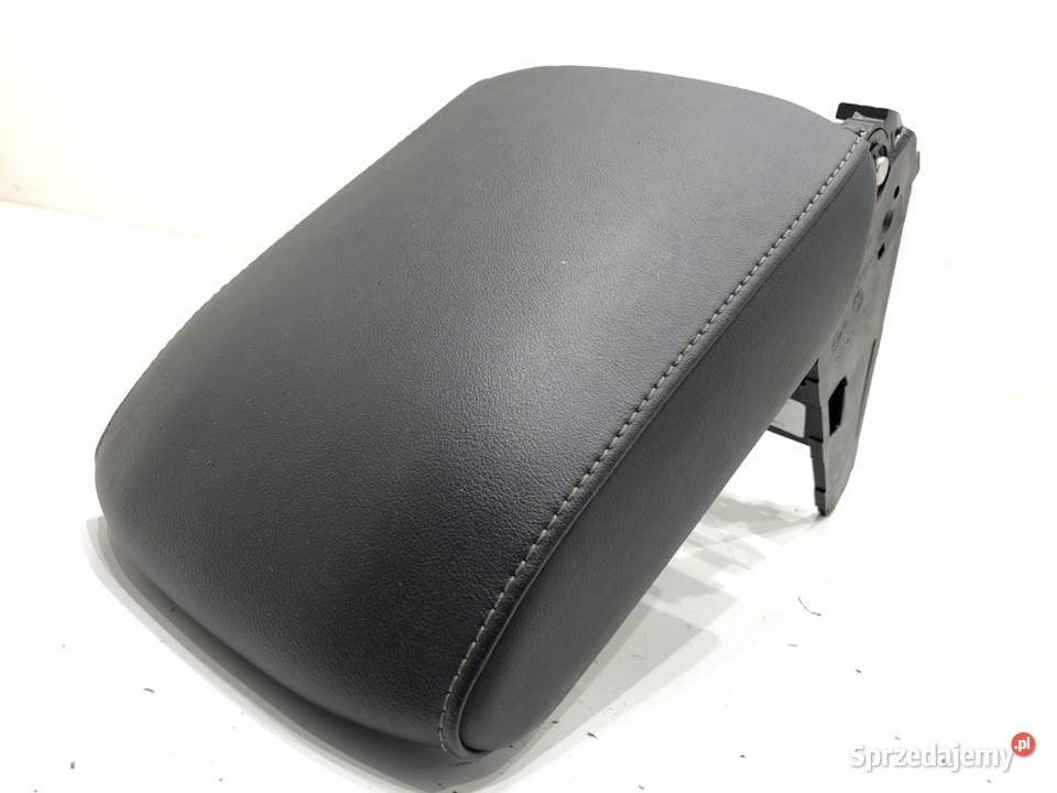 PODŁOKIETNIK VW TROC Crossover 2GA864207 osobowe