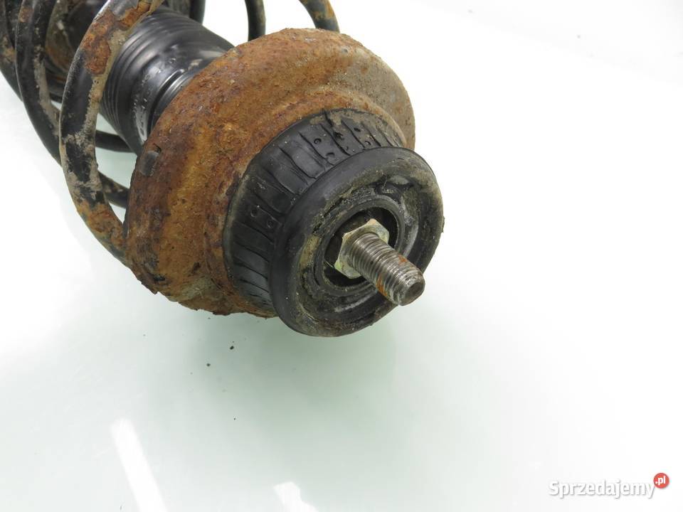 AMORTYZATOR PRAWY TYLNY ALFA ROMEO 147 16 16V sprzedam