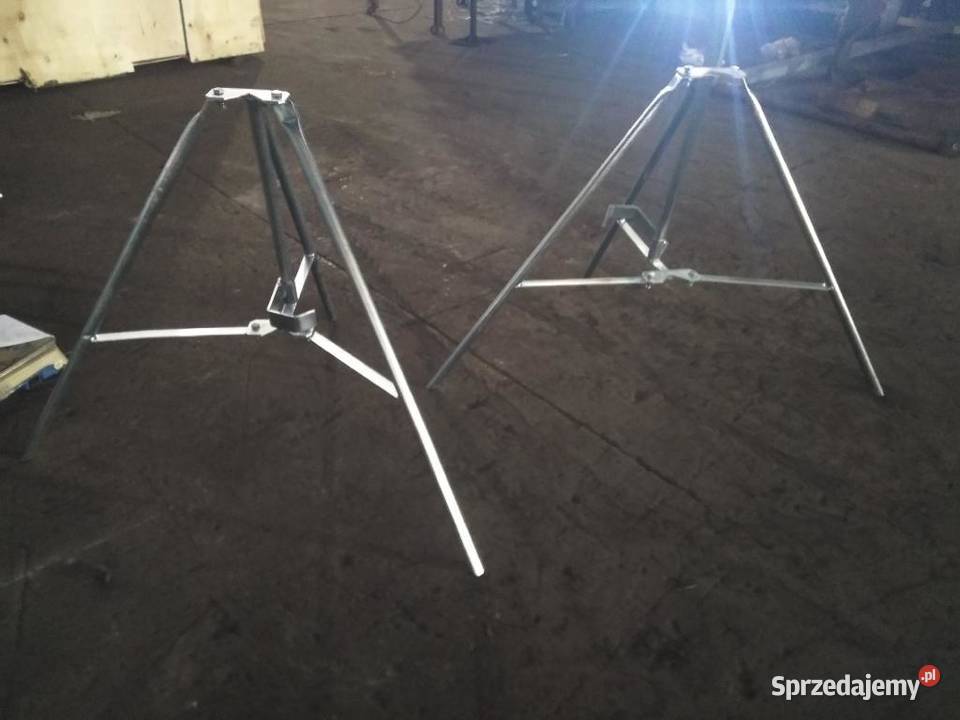 Dźwigary H20 sklejka topolowa podpory szalunki Katowice