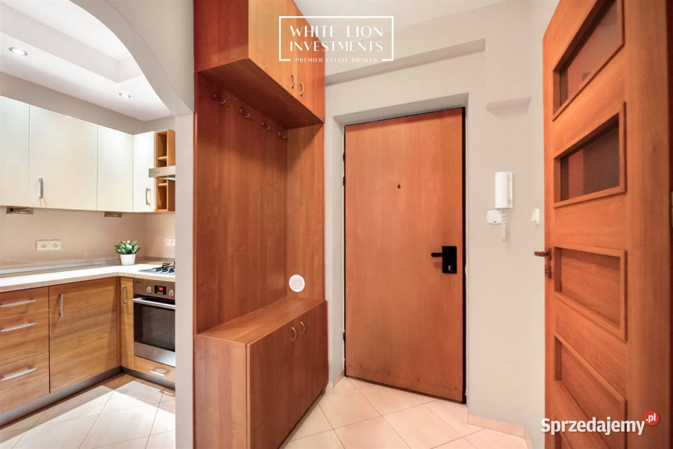 sprzedaży mieszkania 348m2 2pok Warszawa sprzedam