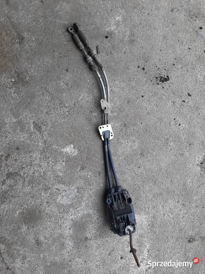 TOYOTA COROLLA E12 14 VVTI LEWAREK WYBIERAK pomorskie Kielno
