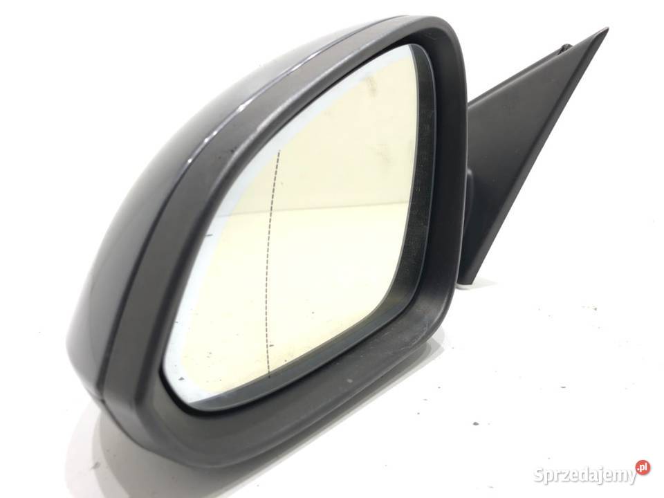 LUSTERKO LEWY OPEL INSIGNIA A Kombi 0817 sprzedam