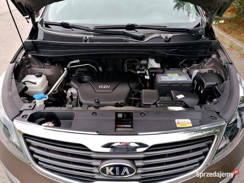 Z Niemiec LEDy Lak i Przeb Oryginał Serwis NAVI światła przeciwmgielne Motoryzacja Ostrowiec Świętokrzyski