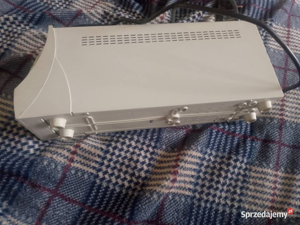 Zasilacze awaryjne ups Szastarka