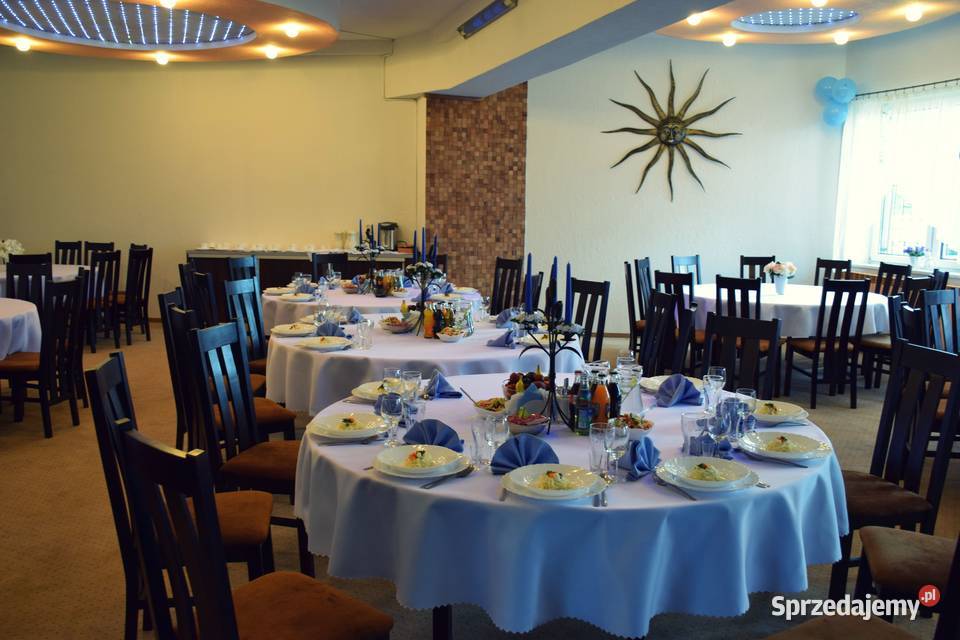 DUŻA DEKORACJA OZDOBA NA ŚCIANĘ 150x150 śląskie Kalety