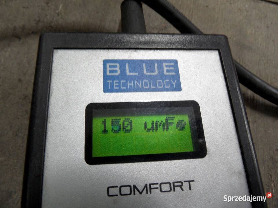 VW GOLF VI 10r drzwi prawe przód świętokrzyskie