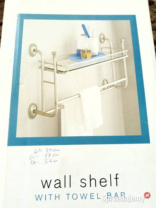 metalowa z szybą dolnośląskie Wałbrzych