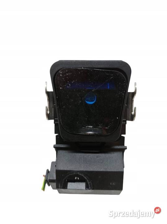 KAMERA ASYSTENT PASA RUCHU 9676799680 Citroen C4 osobowe świętokrzyskie