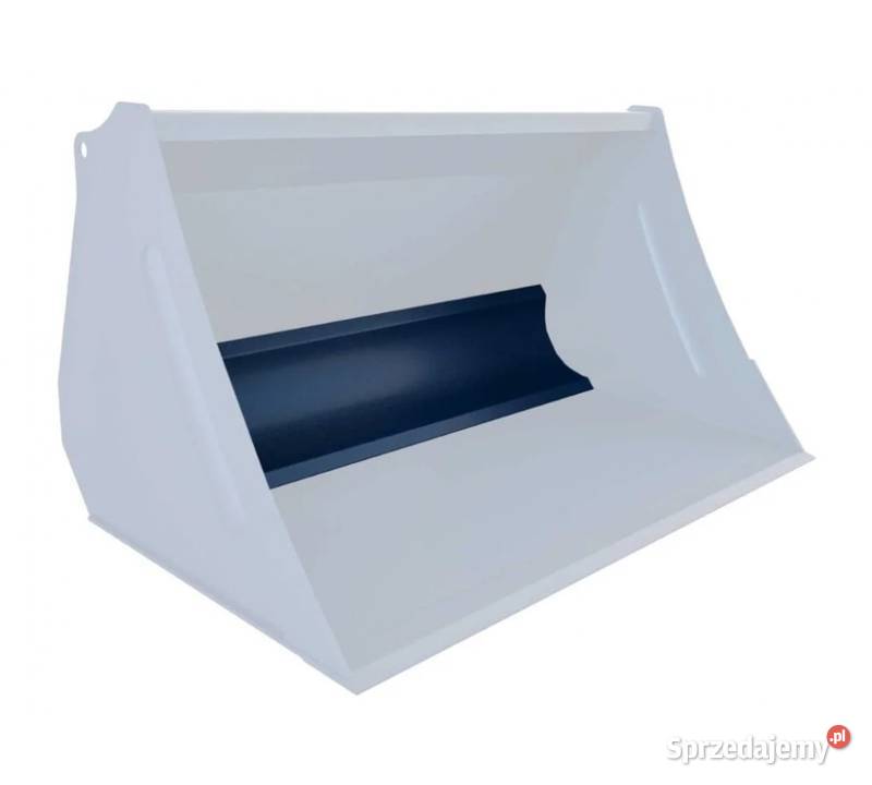 SZUFLA STANDARDOWA Kutno