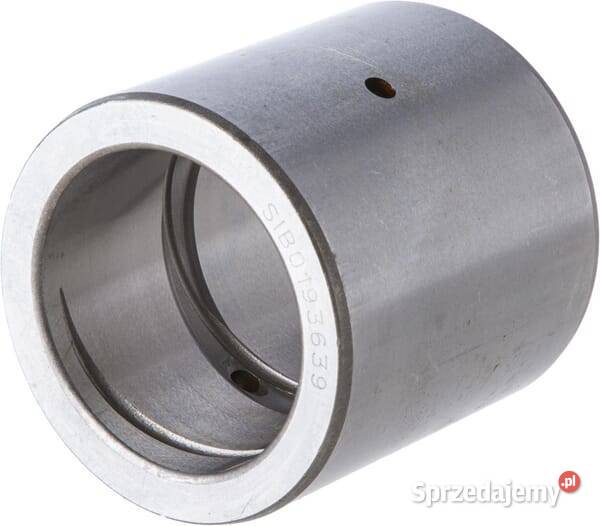 Tuleja 60x80x80mm SBJ608080