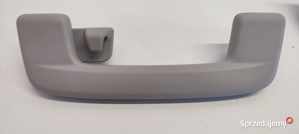 CUPRA FORMENTOR RĄCZKI PODSUFITKI KOMPLET Podsufitki