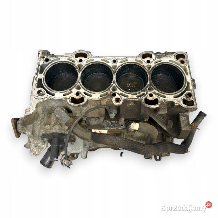 DÓŁ SILNIKA LF Mazda 5 6 Mazda5 Mazda6 20 16V osobowe Chełm