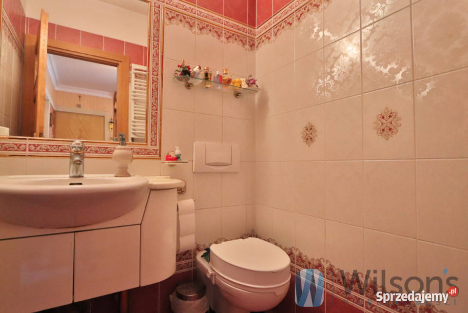 Mieszkanie do sprzedania 1478 metrów 6 pokoi Gdańsk