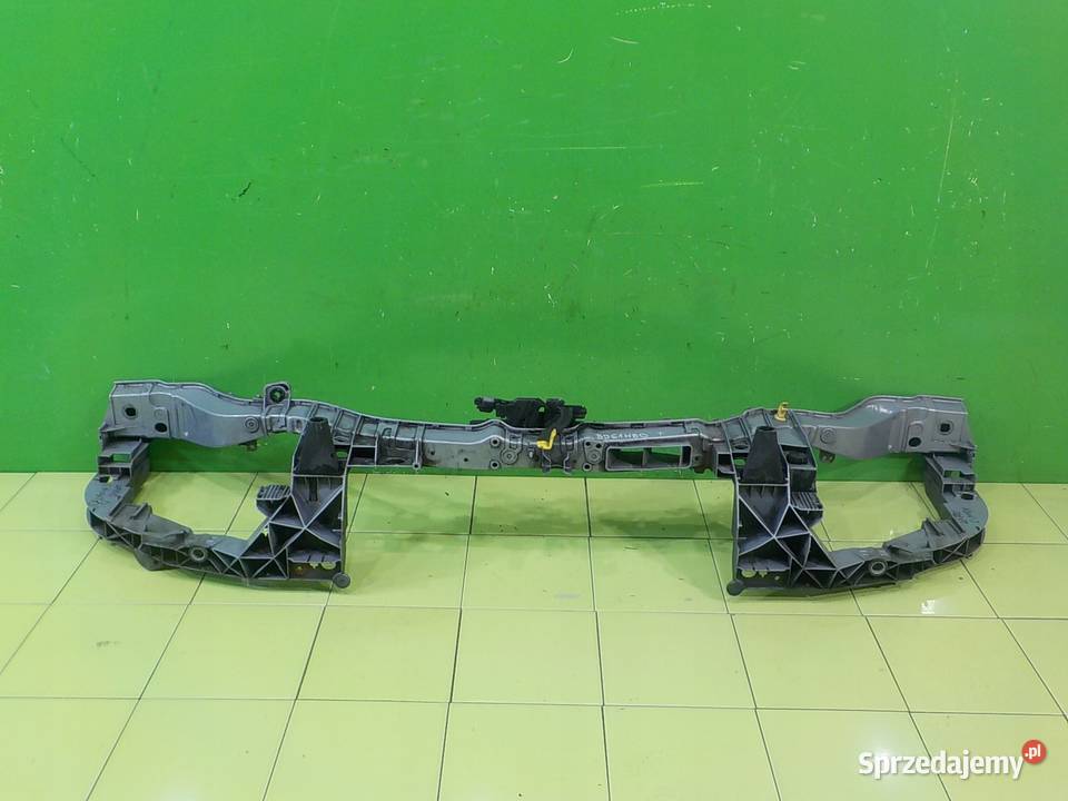 FORD GRAND C MK2 16 B 11r 5D pas przedni okular