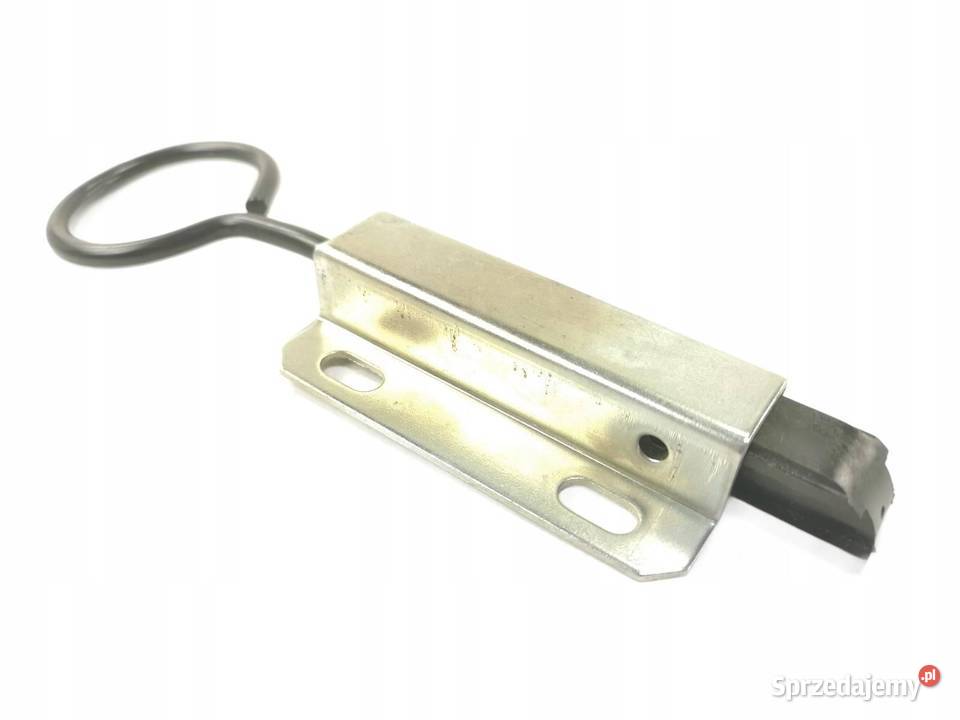 NOWA ZASUWKA ZAMEK RYGIEL ZATRZASK FIAT LANCIA